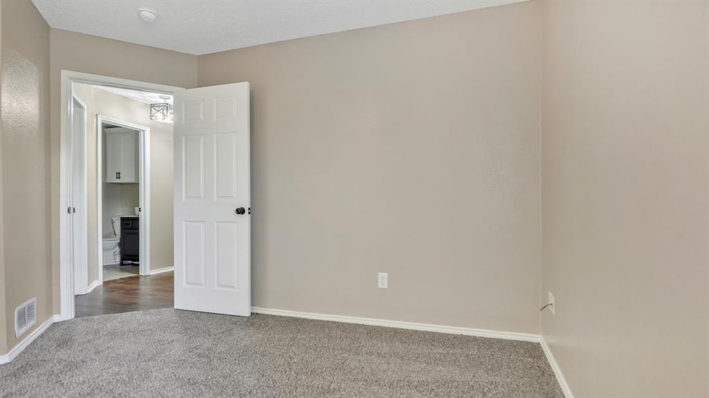 Santa Fe Village Sec 01 Rev - Residential