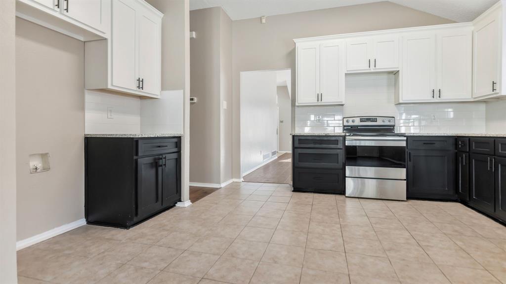 Santa Fe Village Sec 01 Rev - Residential