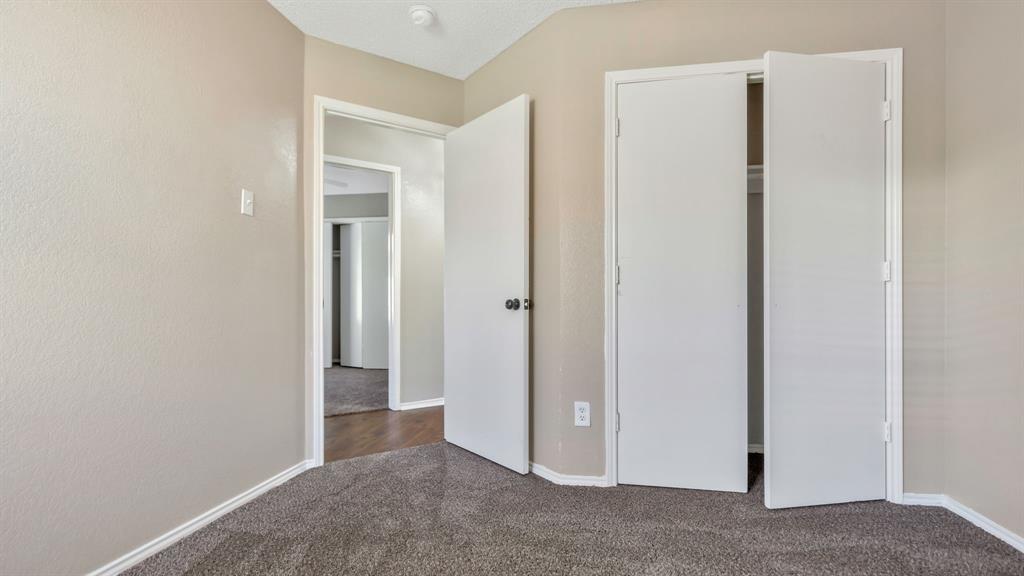 Santa Fe Village Sec 01 Rev - Residential