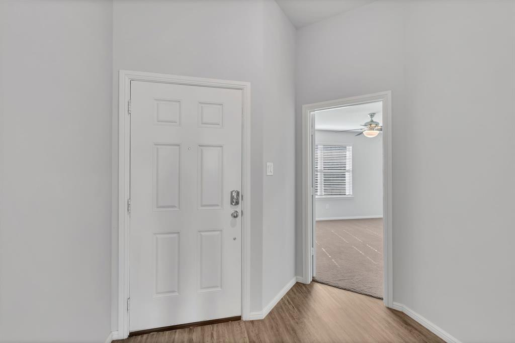 Prairie Rdg Ph 2 - Residential Lease