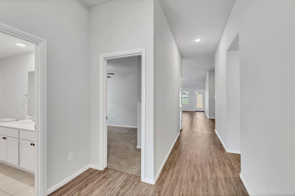 Prairie Rdg Ph 2 - Residential Lease