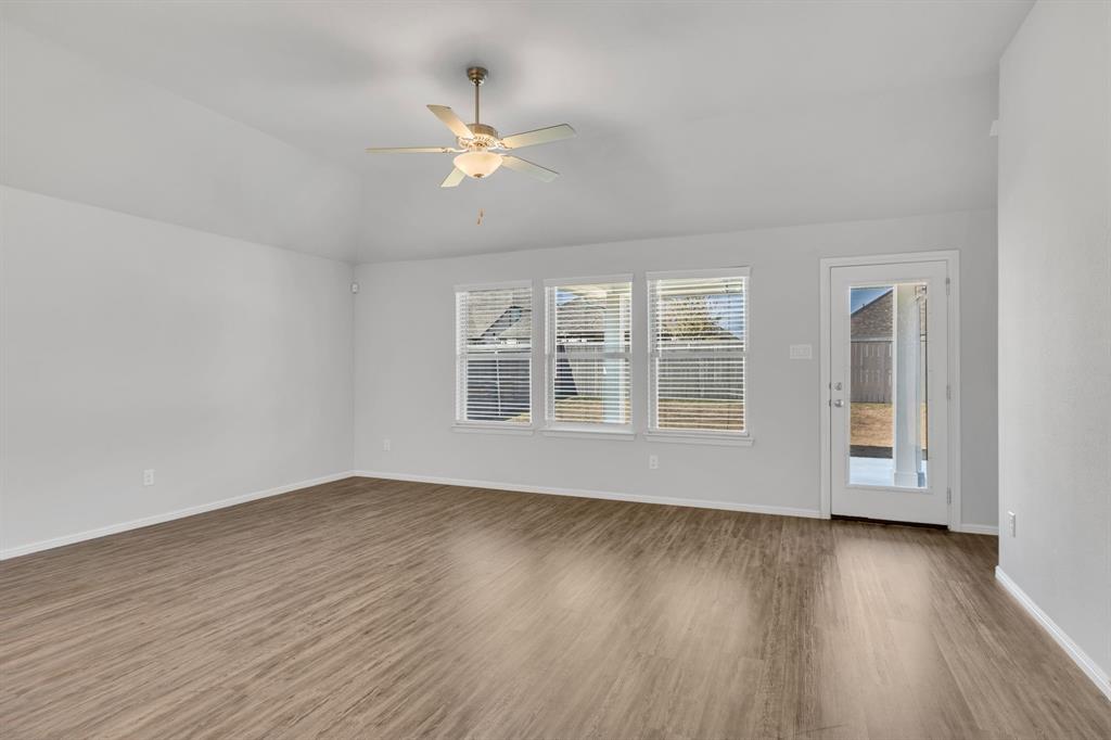 Prairie Rdg Ph 2 - Residential Lease