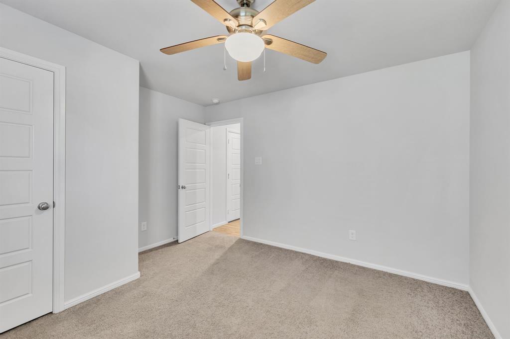 Prairie Rdg Ph 2 - Residential Lease