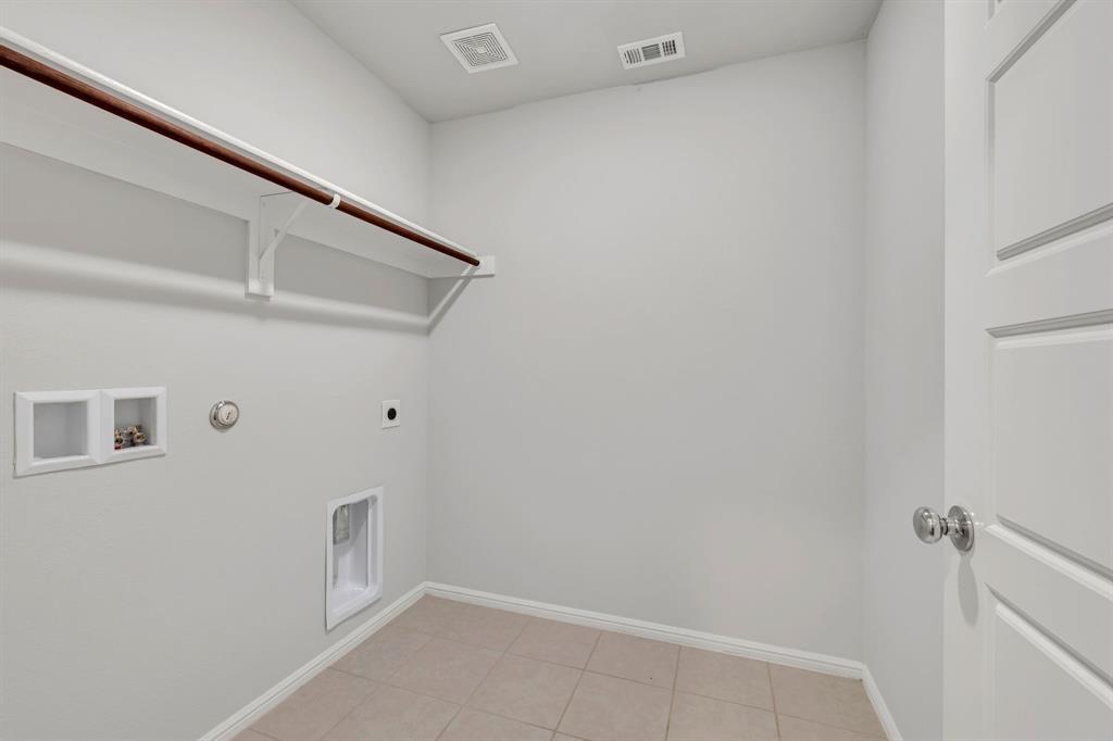 Prairie Rdg Ph 2 - Residential Lease