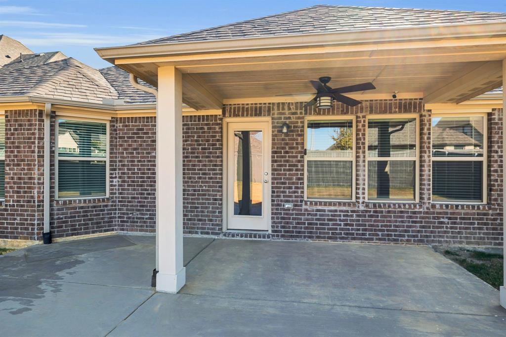 Prairie Rdg Ph 2 - Residential Lease