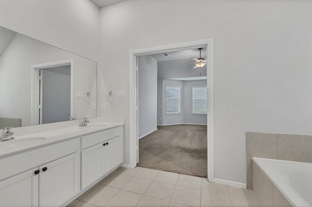 Prairie Rdg Ph 2 - Residential Lease