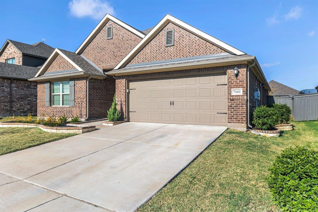 Prairie Rdg Ph 2 - Residential Lease