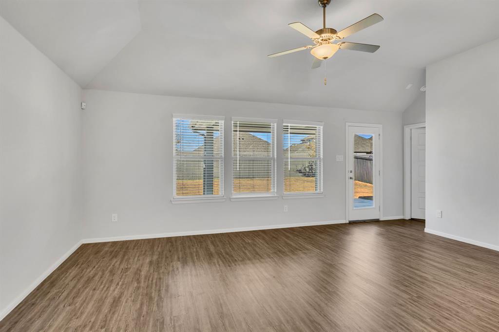 Prairie Rdg Ph 2 - Residential Lease