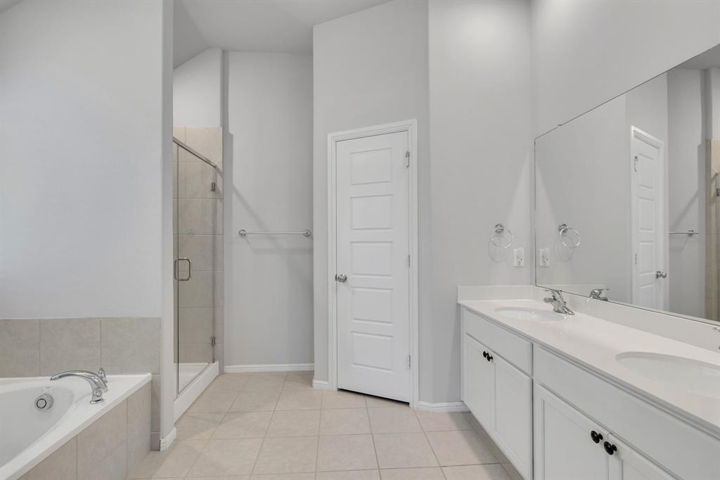 Prairie Rdg Ph 2 - Residential Lease