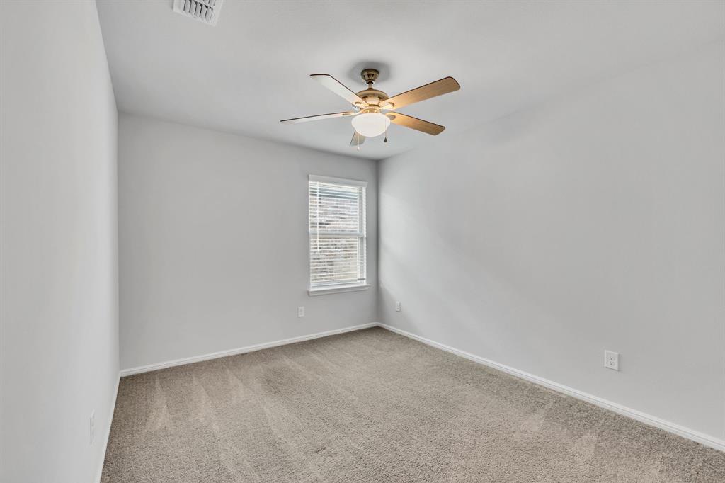 Prairie Rdg Ph 2 - Residential Lease