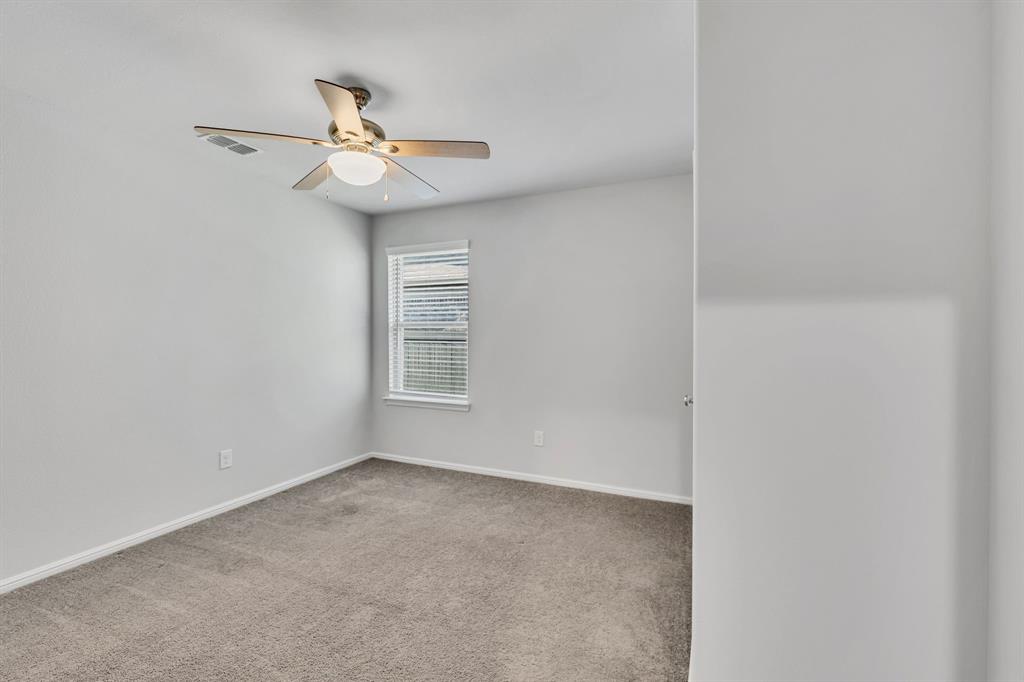 Prairie Rdg Ph 2 - Residential Lease