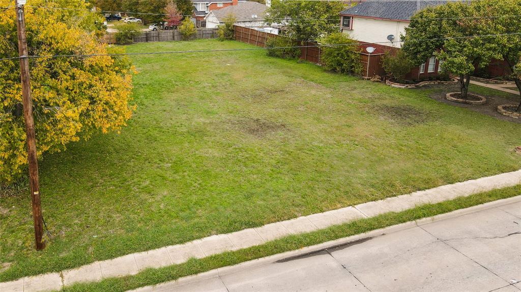 1926 Mayfield Road