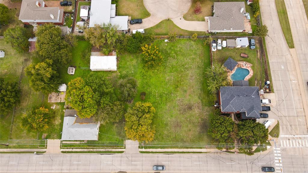 1926 Mayfield Road