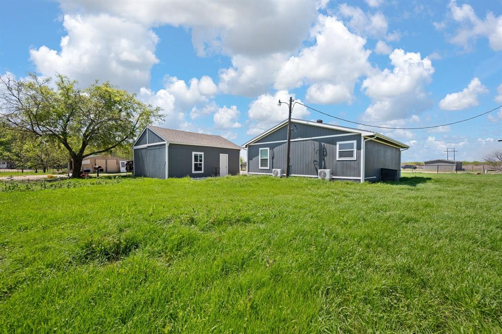 Martin Creek - Residential