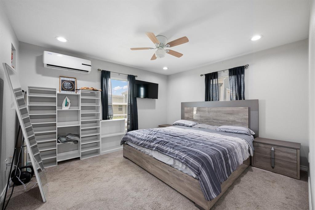 Martin Creek - Residential