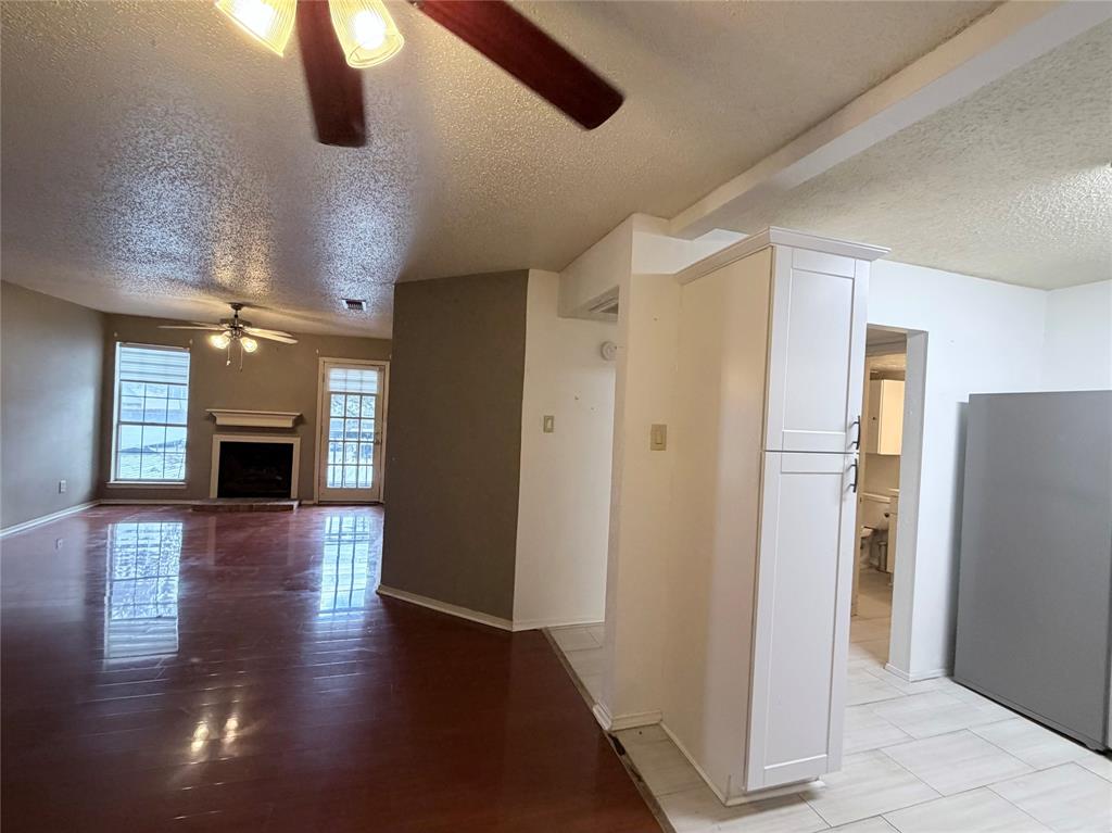 Cimarron Court Condo Ph 1 - Residential