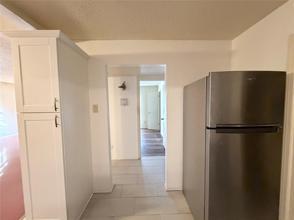 Cimarron Court Condo Ph 1 - Residential