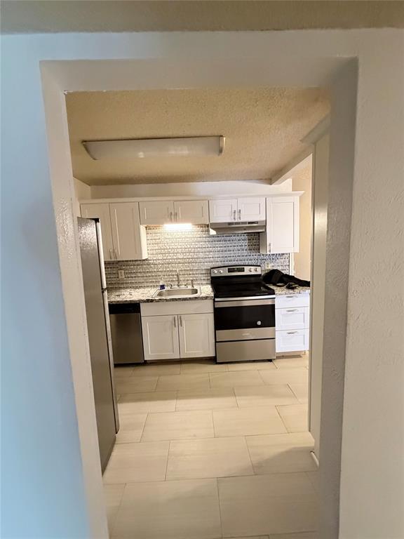 Cimarron Court Condo Ph 1 - Residential
