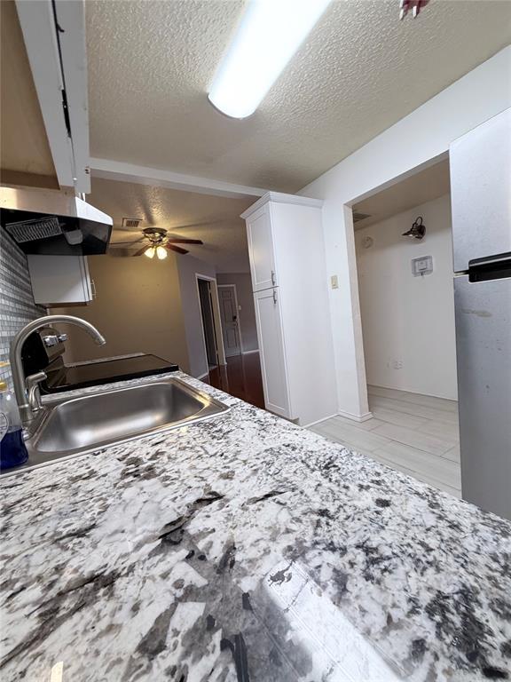 Cimarron Court Condo Ph 1 - Residential