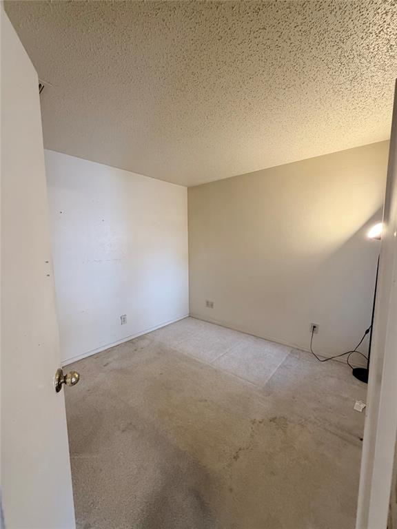 Cimarron Court Condo Ph 1 - Residential