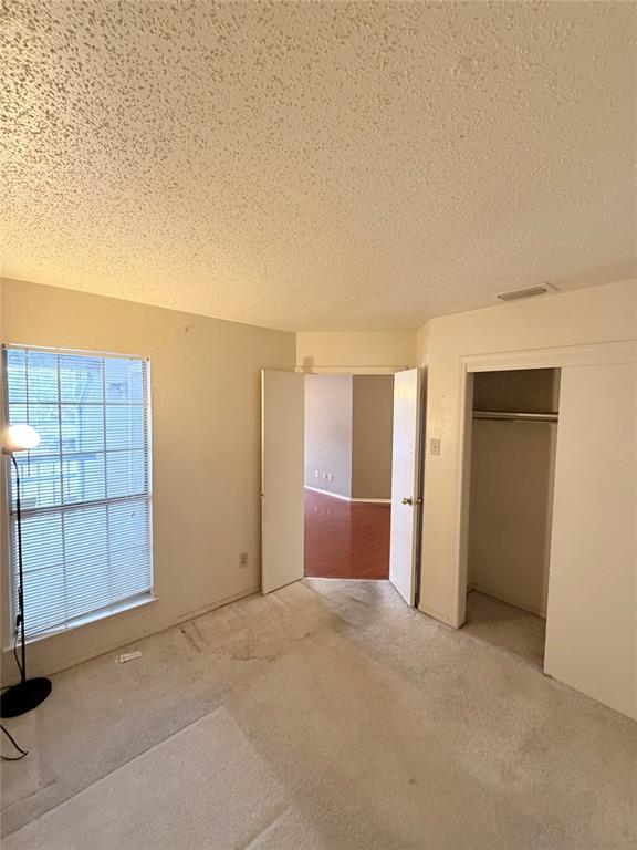 Cimarron Court Condo Ph 1 - Residential