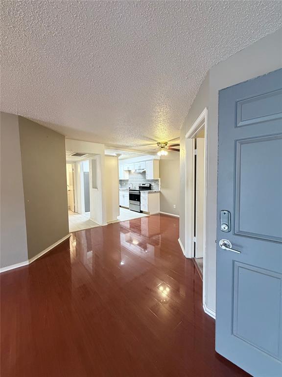 18333 Roehampton Drive 622