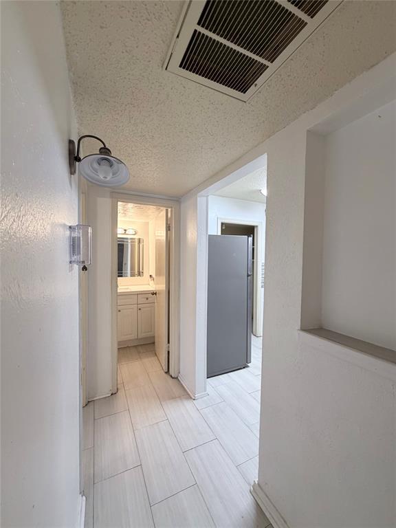 Cimarron Court Condo Ph 1 - Residential