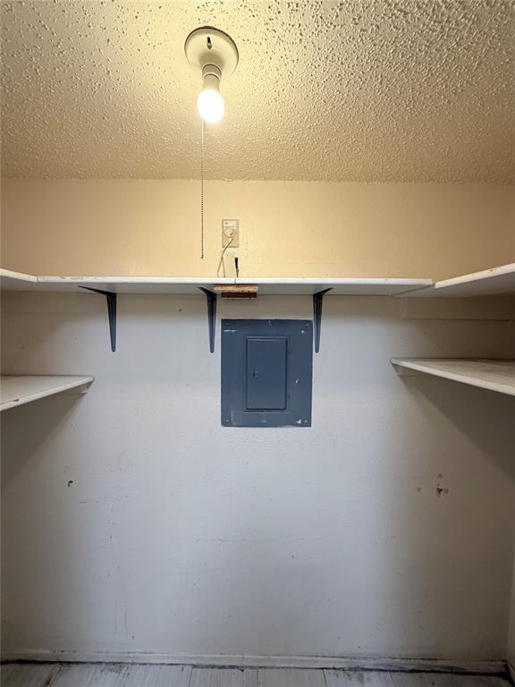 Cimarron Court Condo Ph 1 - Residential