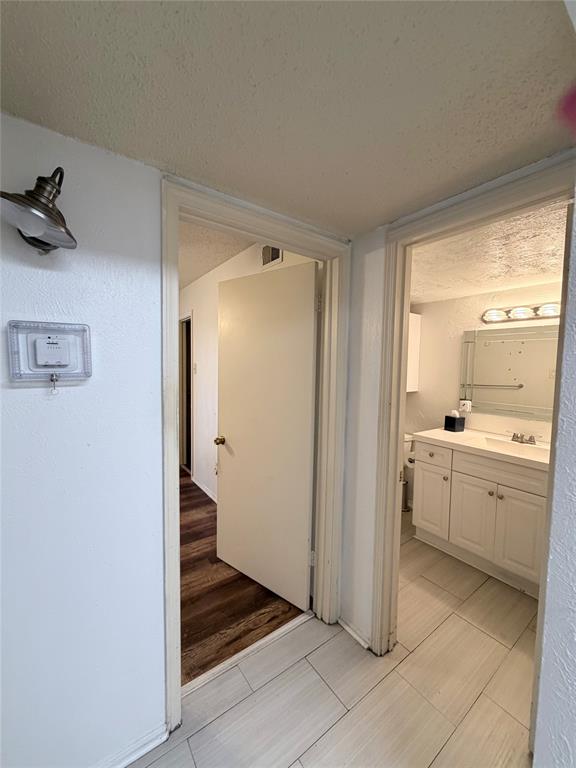 Cimarron Court Condo Ph 1 - Residential