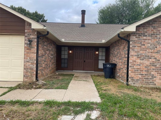 3916 LONGMEADOW WAY, FORT WORTH, TX 76133 - Image 7ea3576cbdef90bbb8f48909877b389a/853517823