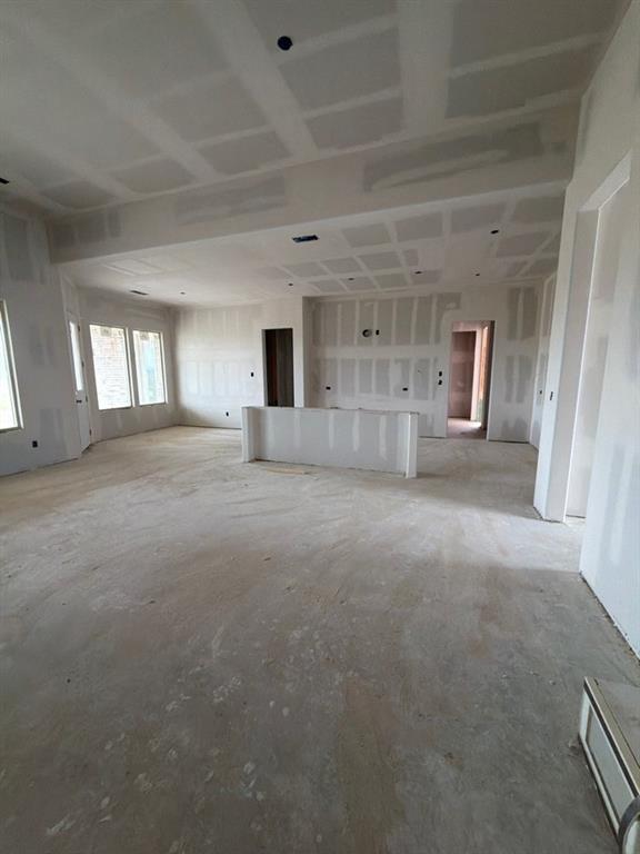 Grayson Ridge - Residential