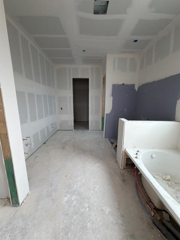 Grayson Ridge - Residential