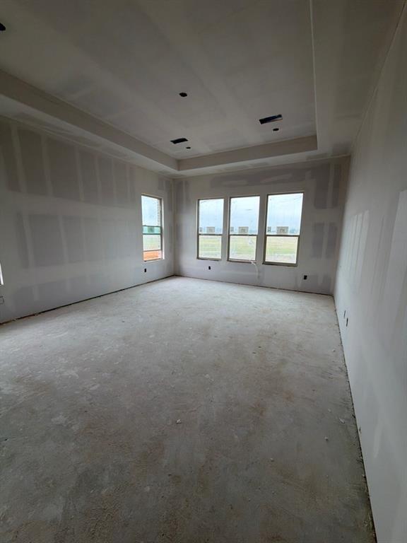 Grayson Ridge - Residential