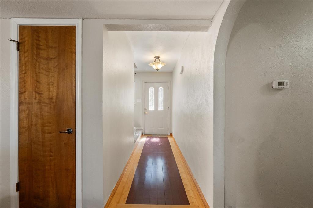 2508 Mardell Drive