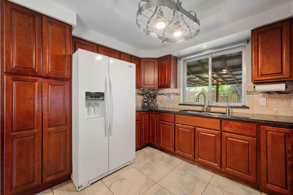 2508 Mardell Drive