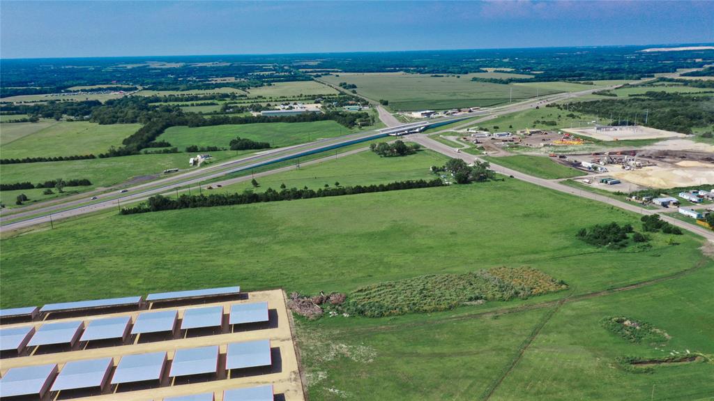 SAMUEL CRAFT SURVEY, - Land