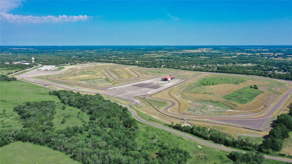 SAMUEL CRAFT SURVEY, - Land