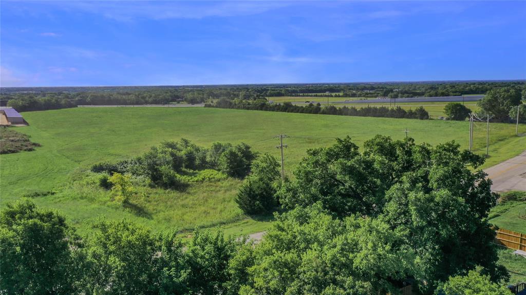 SAMUEL CRAFT SURVEY, - Land