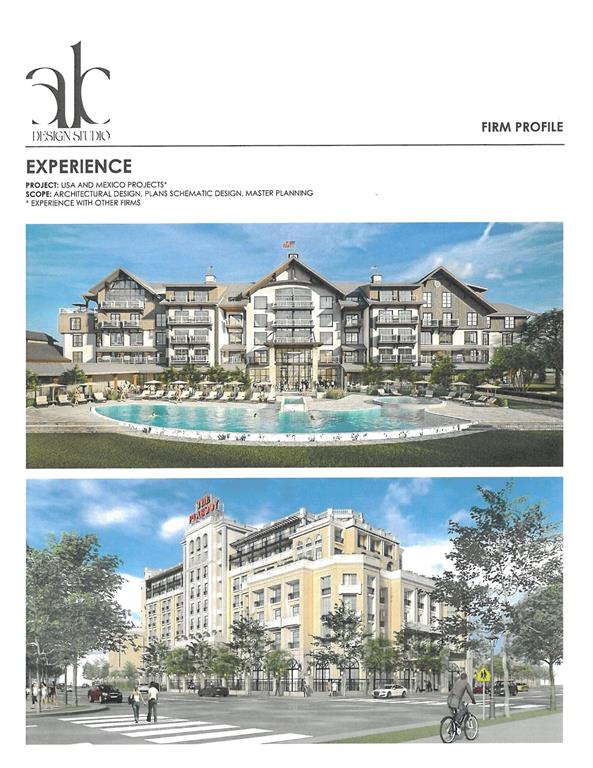 SAMUEL CRAFT SURVEY, - Land