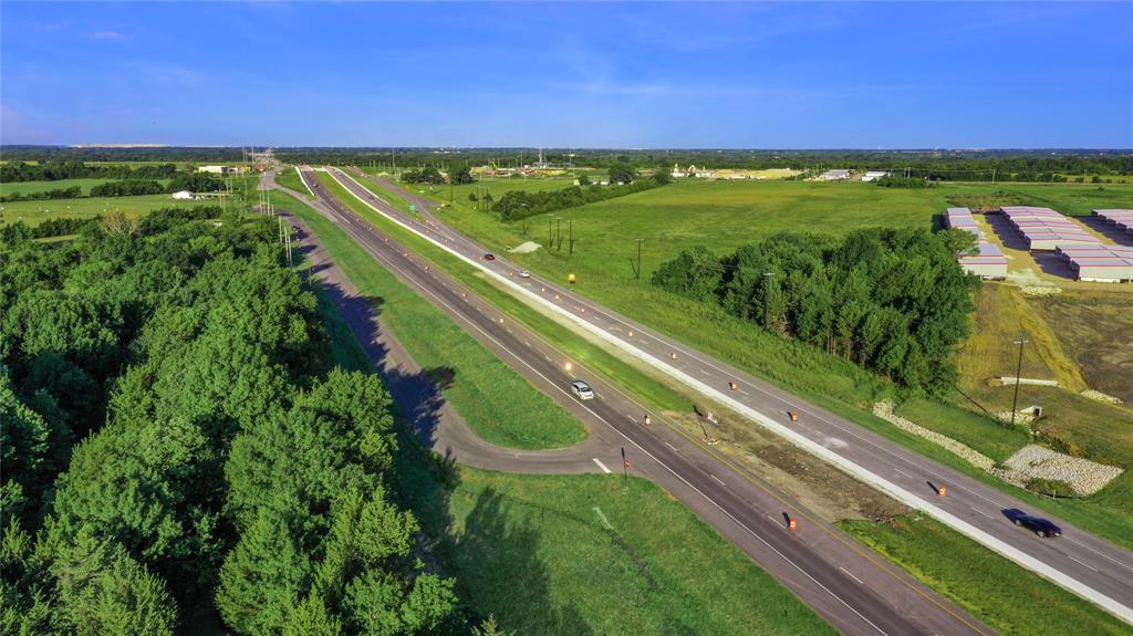 SAMUEL CRAFT SURVEY, - Land