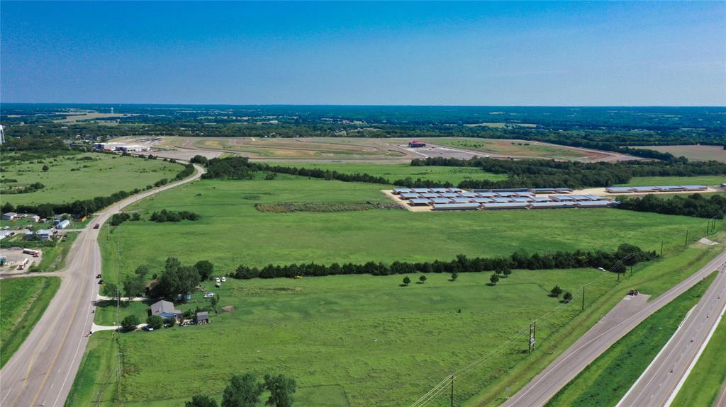 SAMUEL CRAFT SURVEY, - Land