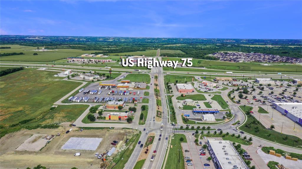 SAMUEL CRAFT SURVEY, - Land