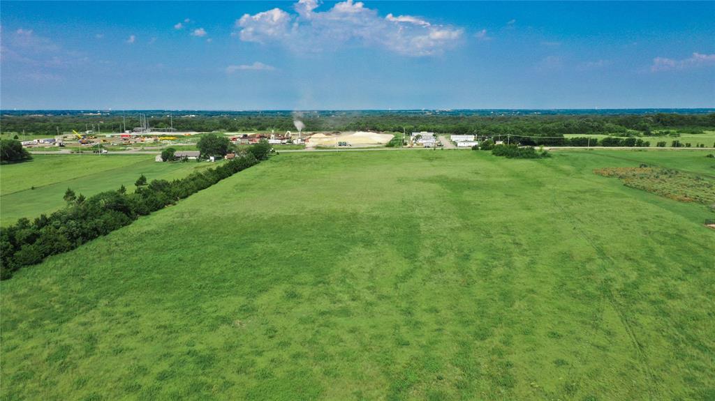 SAMUEL CRAFT SURVEY, - Land