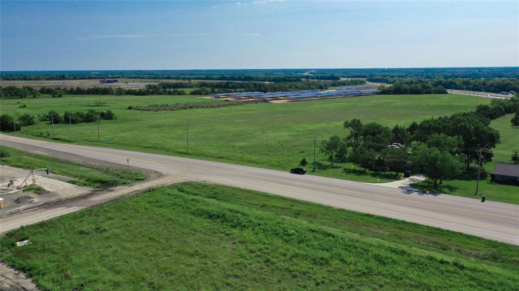 SAMUEL CRAFT SURVEY, - Land