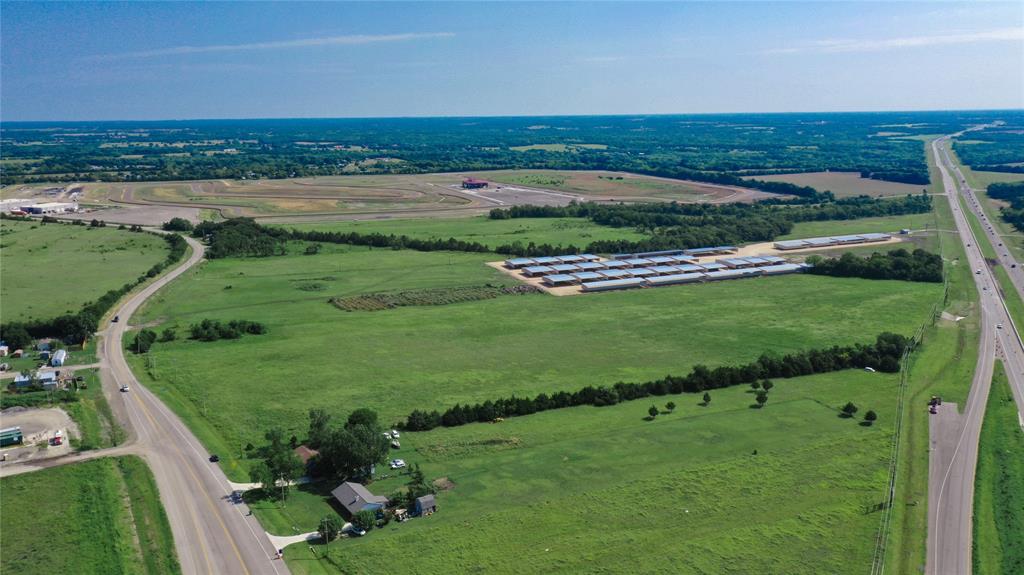 SAMUEL CRAFT SURVEY, - Land