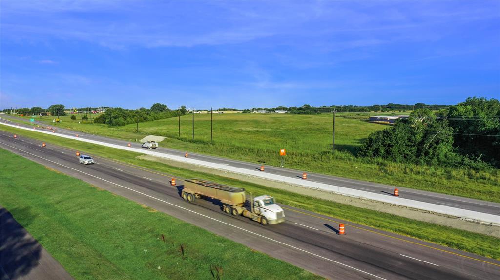 SAMUEL CRAFT SURVEY, - Land