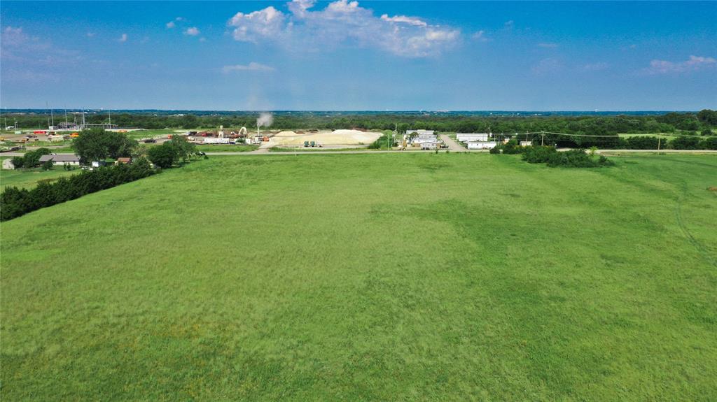 SAMUEL CRAFT SURVEY, - Land