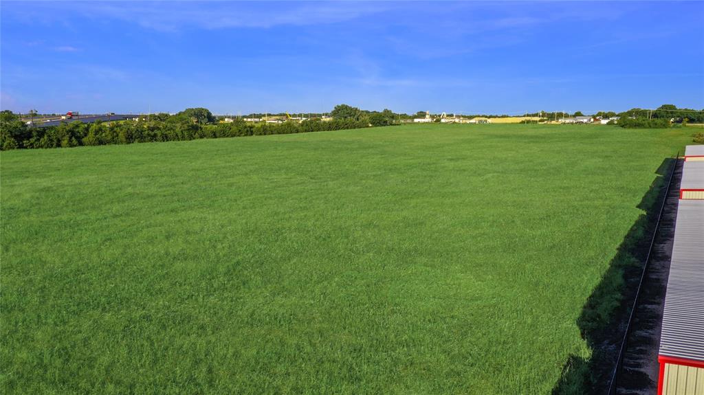 SAMUEL CRAFT SURVEY, - Land