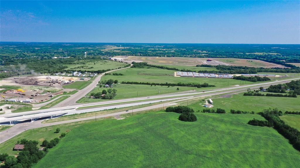 SAMUEL CRAFT SURVEY, - Land