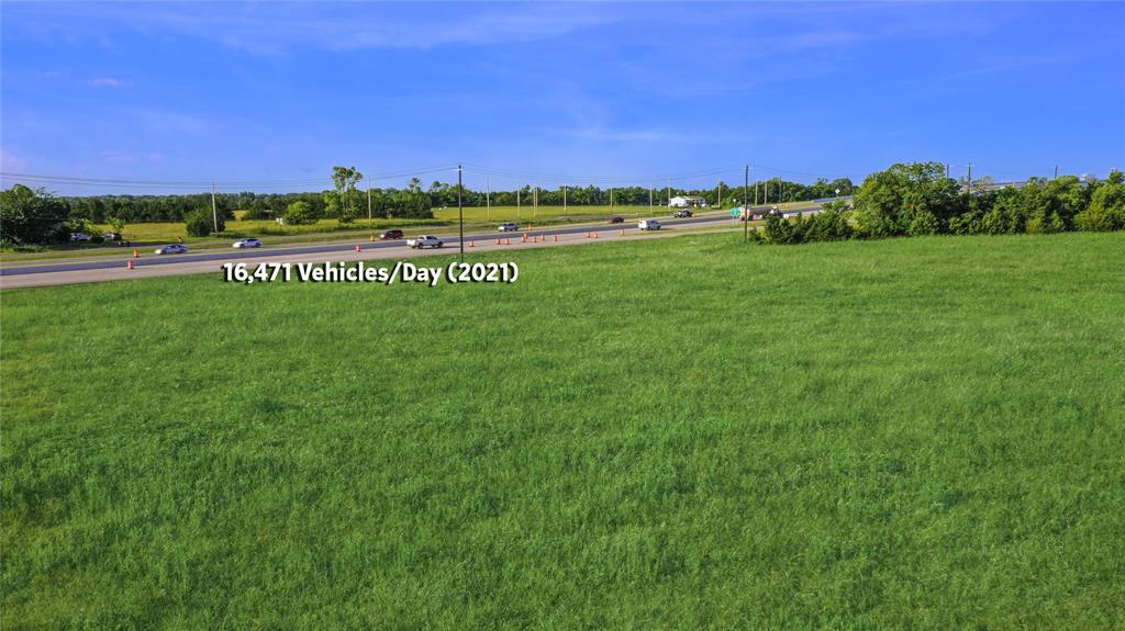 SAMUEL CRAFT SURVEY, - Land